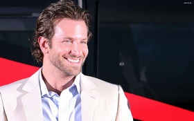 Bradley Cooper 003