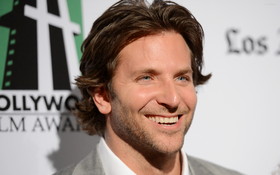 Bradley Cooper 004