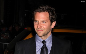 Bradley Cooper 008