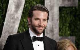 Bradley Cooper 009