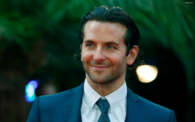 Bradley Cooper 010