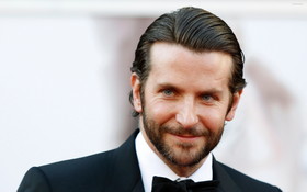 Bradley Cooper 012