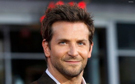 Bradley Cooper 013