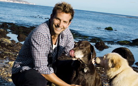 Bradley Cooper 014