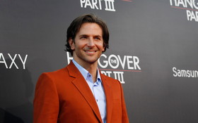 Bradley Cooper 015