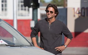 Bradley Cooper 016