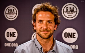 Bradley Cooper 018