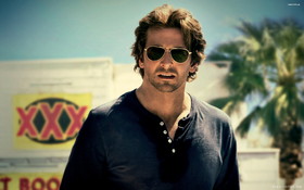 Bradley Cooper 019