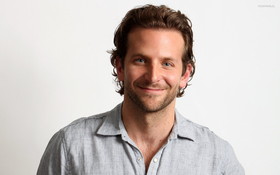 Bradley Cooper 020