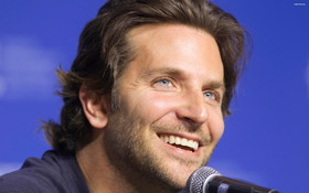 Bradley Cooper 021