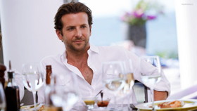 Bradley Cooper 023