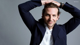 Bradley Cooper 024