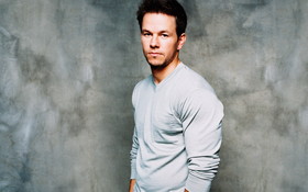 Mark Wahlberg 001