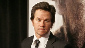 Mark Wahlberg 003