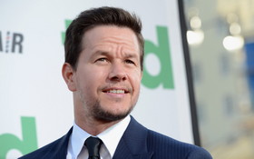 Mark Wahlberg 004