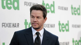 Mark Wahlberg 005