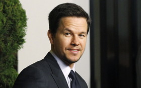 Mark Wahlberg 006