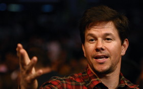 Mark Wahlberg 009