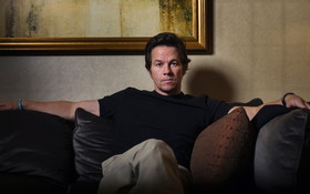 Mark Wahlberg 010