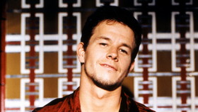 Mark Wahlberg 011