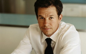 Mark Wahlberg 012