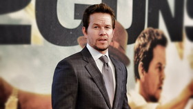 Mark Wahlberg 013