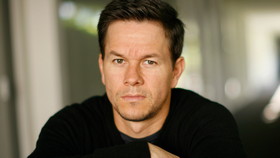 Mark Wahlberg 014