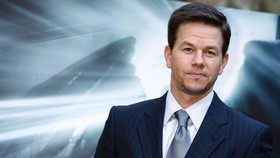 Mark Wahlberg 015