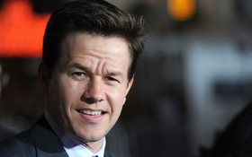 Mark Wahlberg 016