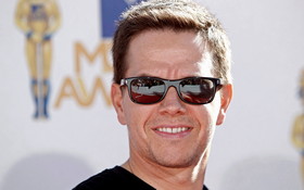 Mark Wahlberg 017