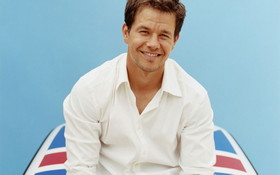 Mark Wahlberg 018