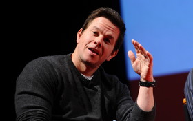 Mark Wahlberg 019