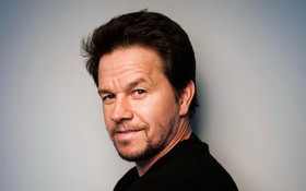 Mark Wahlberg 020