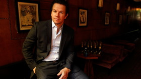 Mark Wahlberg 022