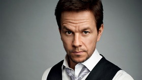 Mark Wahlberg 024