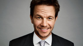 Mark Wahlberg