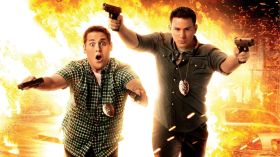 22 Jump Street 004