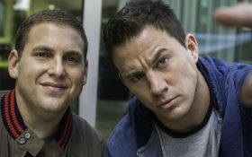 22 Jump Street 007