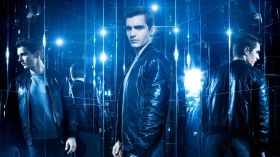 Iluzja 2 - Now You See Me 2 010 Dave Franco jako Jack Wilder