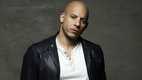 Vin Diesel 001