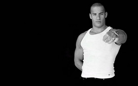 Vin Diesel 002