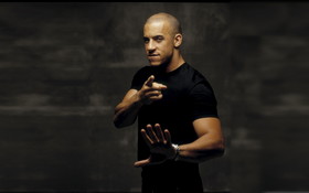 Vin Diesel 003