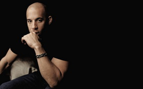 Vin Diesel 004