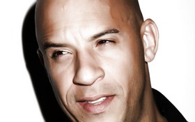 Vin Diesel 005