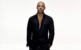 Vin Diesel 006