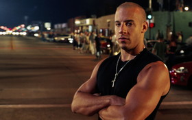 Vin Diesel 008