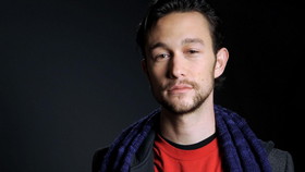 Joseph Gordon-Levitt 001