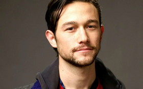 Joseph Gordon-Levitt 002