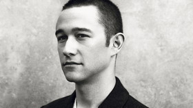 Joseph Gordon-Levitt 003