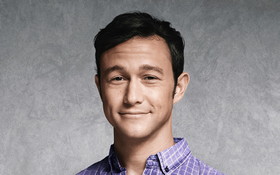 Joseph Gordon-Levitt 006